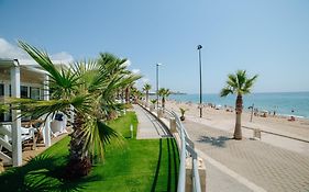 Alannia Costa Dorada